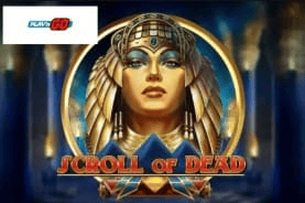 Game 10 Jackpotpiraten Casino