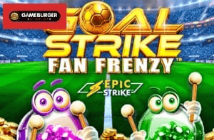 Game 4 Jackpotpiraten Casino