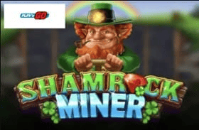 Game 5 Jackpotpiraten Casino