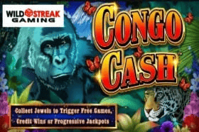Game 7 Jackpotpiraten Casino