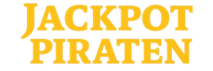 Jackpotpiraten Casino